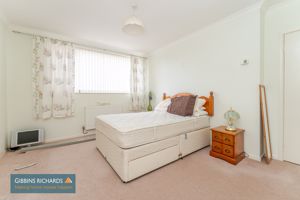 Bedroom- click for photo gallery